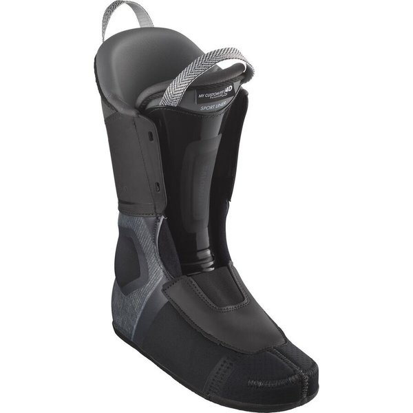 Lyžařské boty Salomon S/PRO Supra BOA 110 GW L47344900 