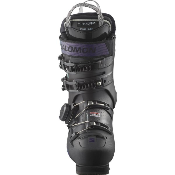 Dámské lyžařské boty Salomon S/PRO Supra BOA 95 W GW L47345100