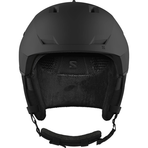 Helma Salomon Pioneer LT Pro Black L47012800 25/26