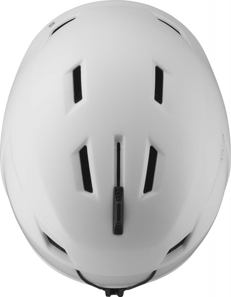 Dámská helma Salomon Icon LT White L41160200 25/26