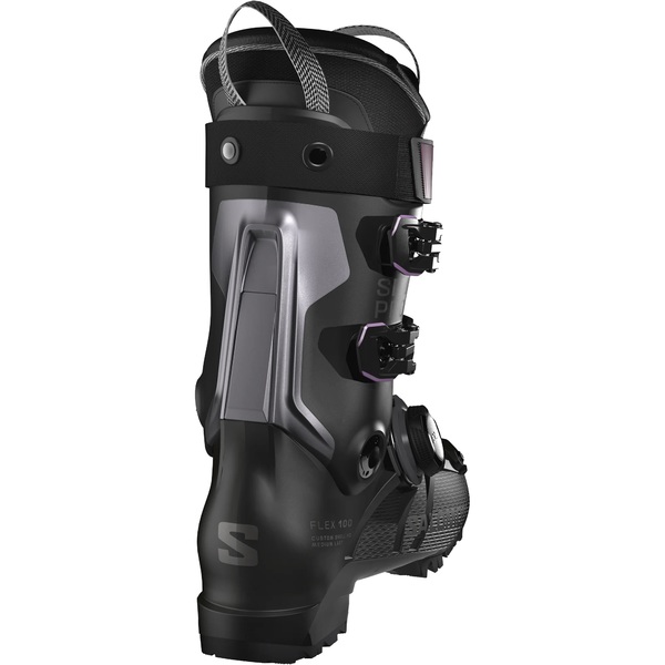 Lyžařské boty Salomon S/PRO Supra BOA 100 GW L47927300 25/26