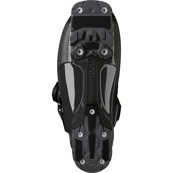 Lyžařské boty Salomon S/PRO Supra BOA 100 GW L47927300 25/26