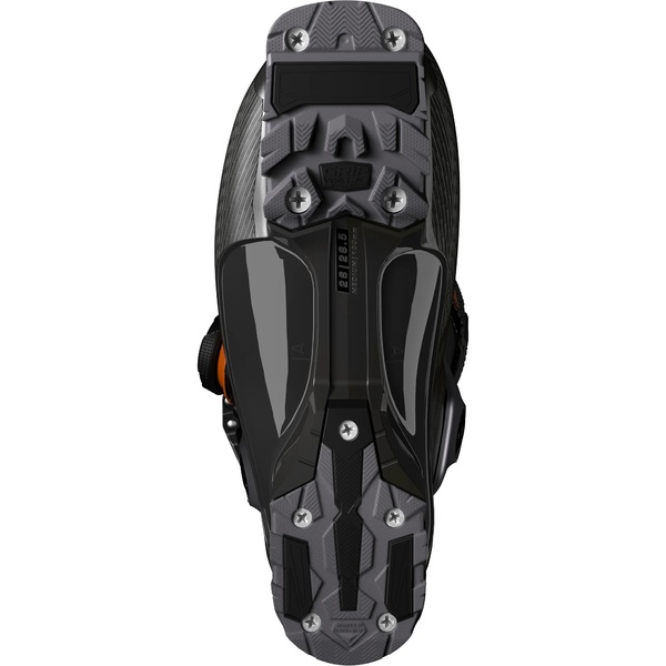 Lyžařské boty Salomon S/PRO Supra BOA 110 GW L47887600 25/26
