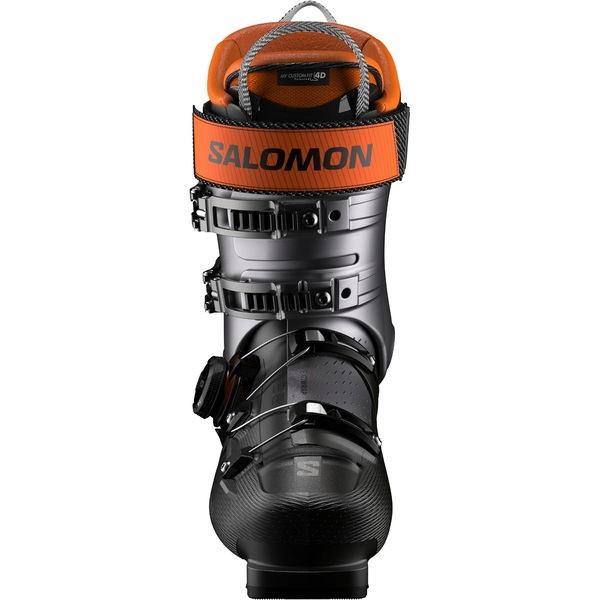Lyžařské boty Salomon S/PRO Supra BOA 110 GW L47887600 25/26