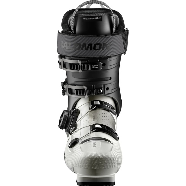 Dámské lyžařské boty Salomon S/PRO Supra BOA 105 W GW L47887700 25/26