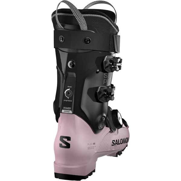 Dámské lyžařské boty Salomon S/PRO Supra BOA 95 W GW L47889000 25/26
