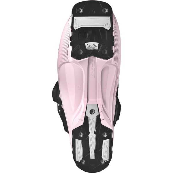 Dámské lyžařské boty Salomon S/PRO Supra BOA 95 W GW L47889000 25/26