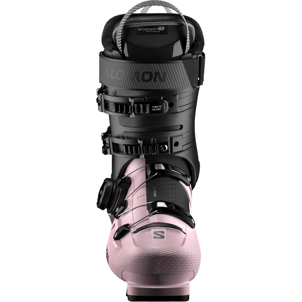 Dámské lyžařské boty Salomon S/PRO Supra BOA 95 W GW L47889000 25/26