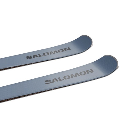 Lyže Salomon S/MAX 10 + M 11 GW L80 25/26