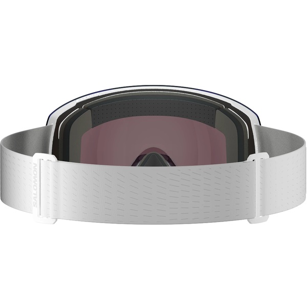 Brýle Salomon Radium Pro Sigma Photo Photochromic L47889200 25/26