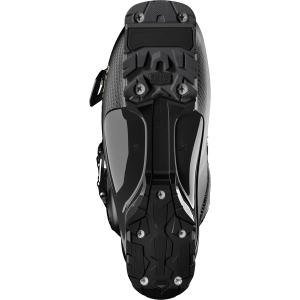 Dámské lyžařské boty Salomon S/Pro Delta 80 W GW L47933600 25/26