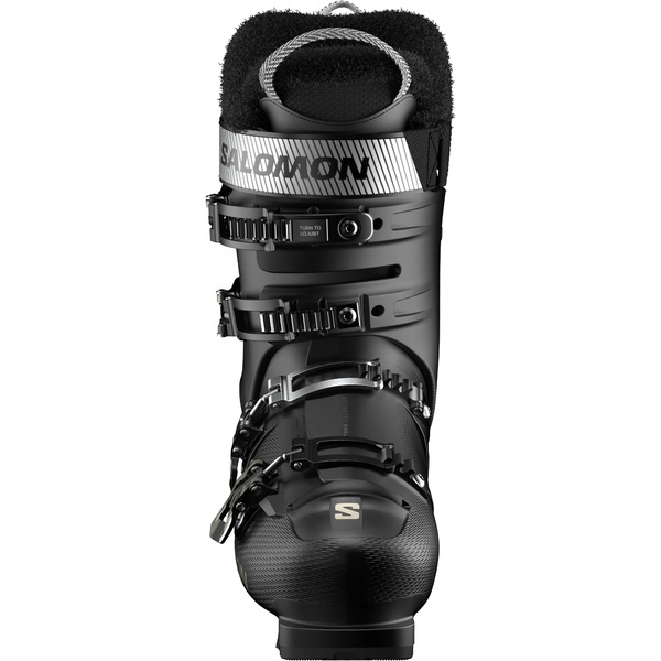 Dámské lyžařské boty Salomon S/Pro Delta 80 W GW L47933600 25/26