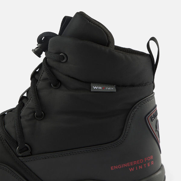 Dámské zimní boty ROSSIGNOL Podium W Black RNMW040-200 25/26