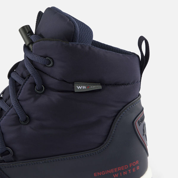 Dámské zimní boty ROSSIGNOL Podium W Navy RNMW050-705 25/26