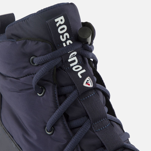 Dámské zimní boty ROSSIGNOL Podium W Navy RNMW050-705 25/26