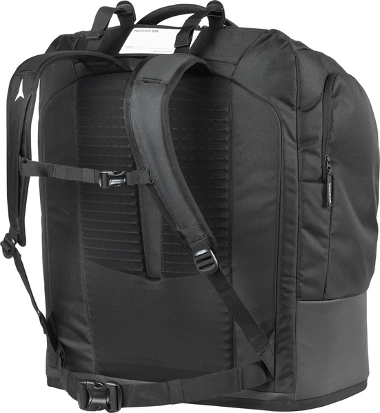 Batoh Atomic Redster Pack 100L Black AL5055210 25/26
