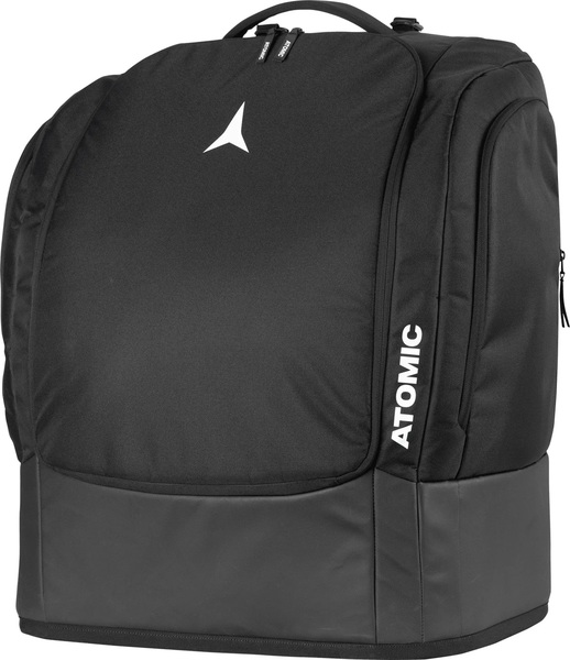 Batoh Atomic Redster Pack 100L Black AL5055210 25/26
