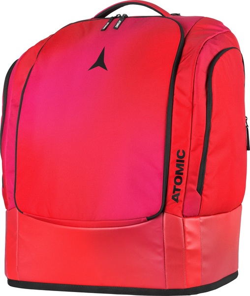 Batoh Atomic Redster Pack 100L Red Tension AL5055220 25/26