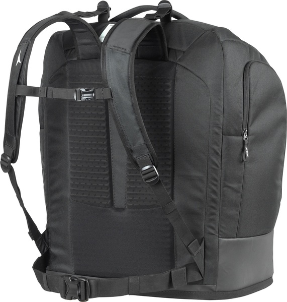 Batoh Atomic Redster Pack 80L Black AL5055310 25/26