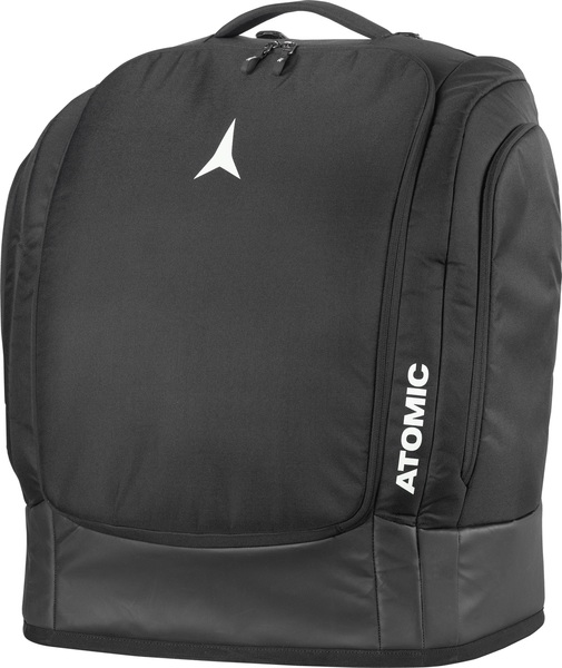 Batoh Atomic Redster Pack 80L Black AL5055310 25/26