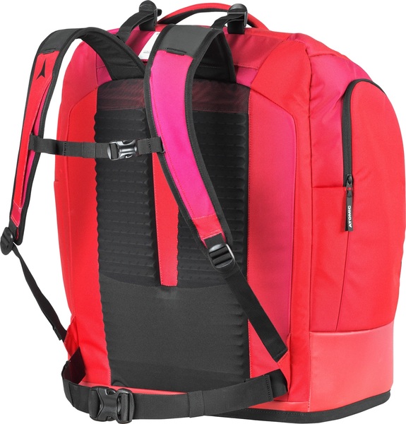 Batoh Atomic Redster Pack 80L Red Tension AL5055320 25/26