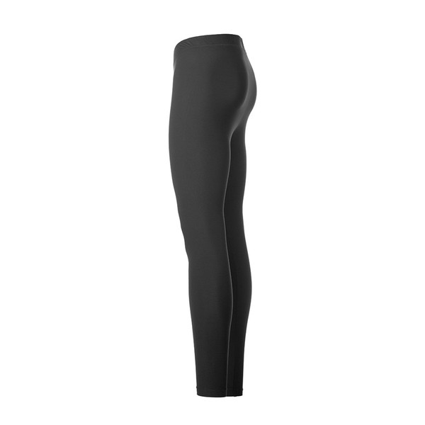 Termo kalhoty O´style Bari 4FUB-5505 černé 25/26