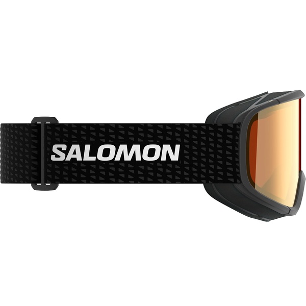 Brýle Salomon Aksium 2.0 Photo Photochromic L47905900 25/26