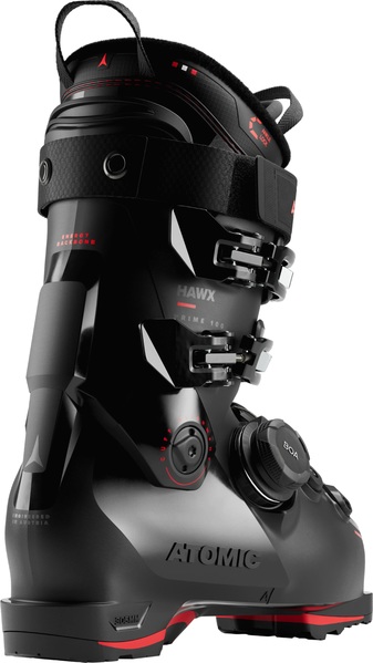 Lyžařské boty Atomic Hawx Prime 100 BOA GW AE5032360 25/26