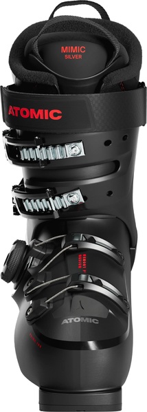 Lyžařské boty Atomic Hawx Prime 100 BOA GW AE5032360 25/26