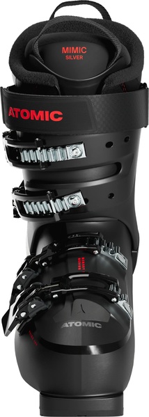 Lyžařské boty Atomic Hawx Prime 100 GW AE5032440 25/26
