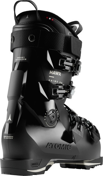 Dámské lyžařské boty Atomic Hawx Prime 85 W GW AE5032580 25/26