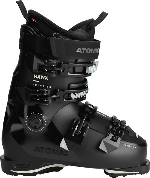 Dámské lyžařské boty Atomic Hawx Prime 85 W GW AE5032580 25/26