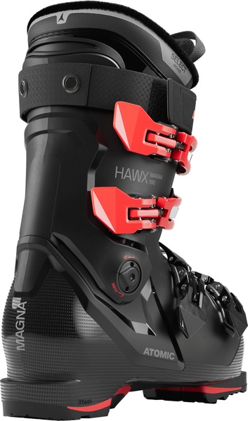 Lyžařské boty Atomic Hawx Magna 100 GW AE5032800 25/26