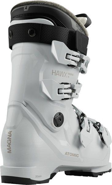 Dámské lyžařské boty Atomic Hawx Magna 75 W GW AE5032920 25/26