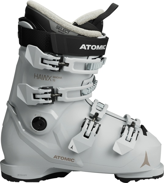 Dámské lyžařské boty Atomic Hawx Magna 75 W GW AE5032920 25/26