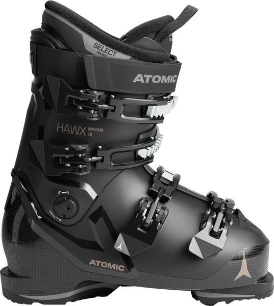 Dámské lyžařské boty Atomic Hawx Magna 75 W GW AE5032900 25/26