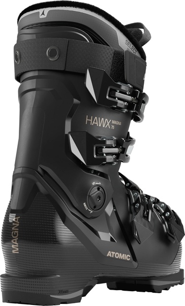 Dámské lyžařské boty Atomic Hawx Magna 75 W GW AE5032900 25/26