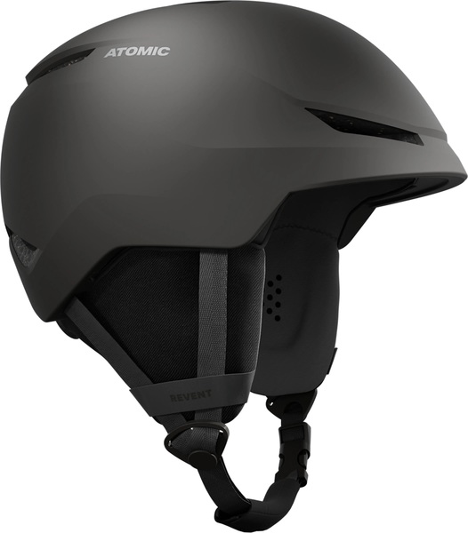 Helma ATOMIC Revent  Lite+ Black AN5006722 25/26