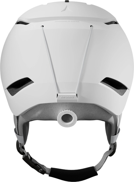 Helma ATOMIC Revent  Lite+ White Heather AN5006724 25/26