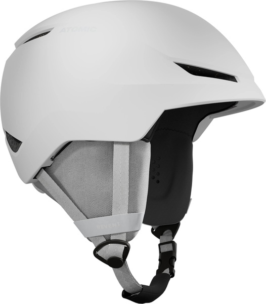 Helma ATOMIC Revent  Lite+ White Heather AN5006724 25/26