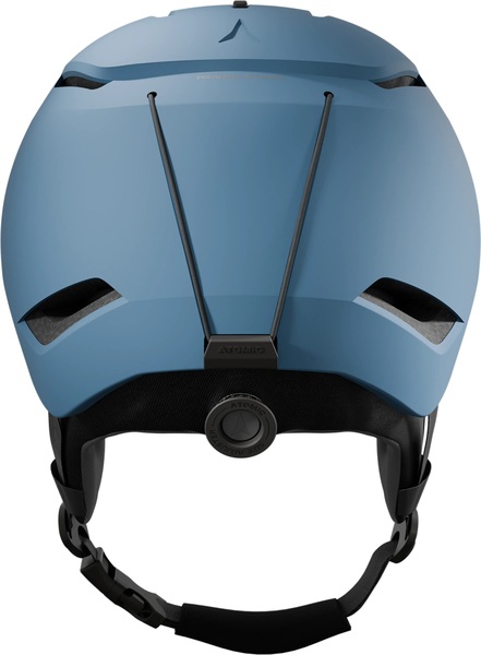 Helma ATOMIC Revent  Lite+ Lite Blue AN5006726 25/26