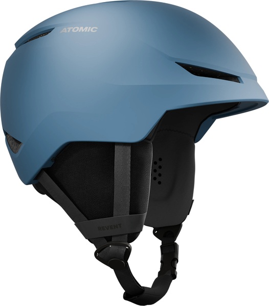 Helma ATOMIC Revent  Lite+ Lite Blue AN5006726 25/26