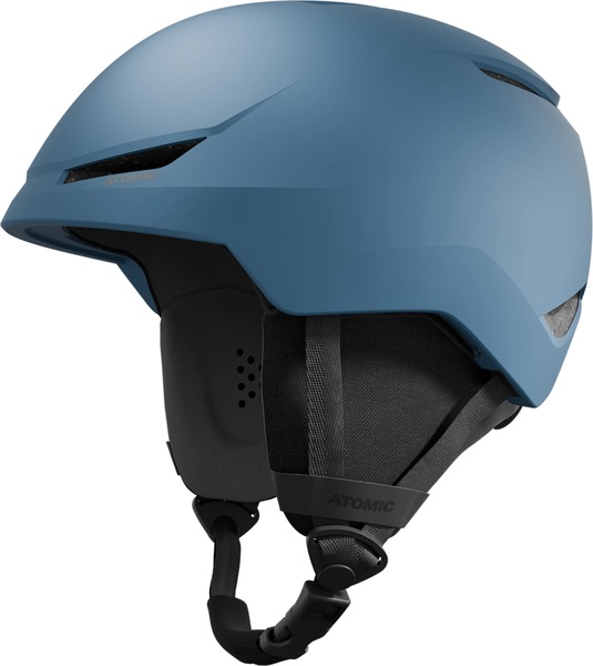 Helma ATOMIC Revent  Lite+ Lite Blue AN5006726 25/26
