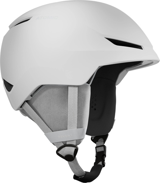 Helma ATOMIC Revent  Lite White Heather AN5006734 25/26