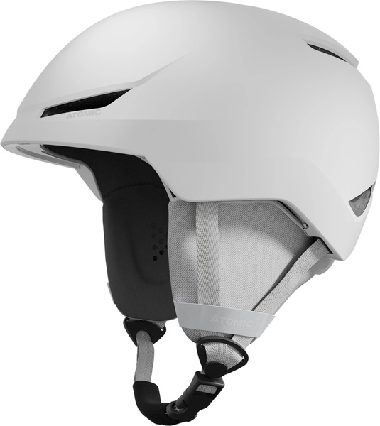 Helma ATOMIC Revent  Lite White Heather AN5006734 25/26