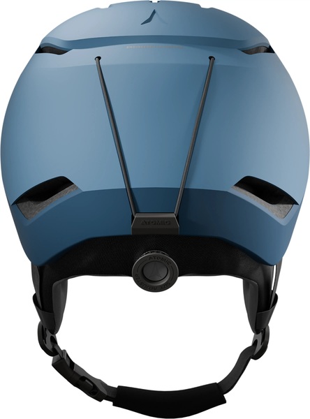 Helma ATOMIC Revent Lite Blue AN5006736 25/26