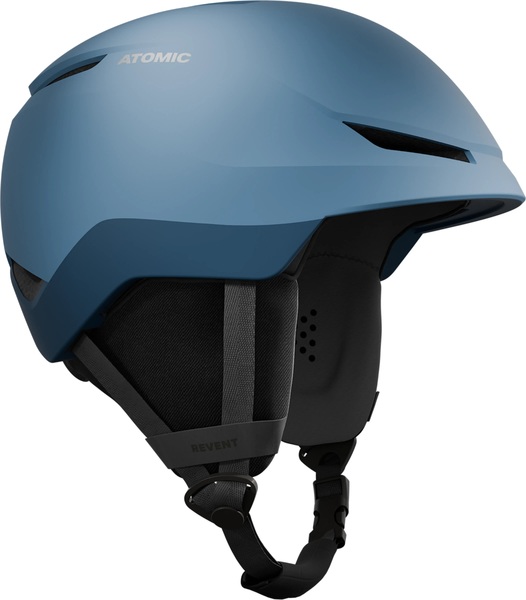 Helma ATOMIC Revent Lite Blue AN5006736 25/26