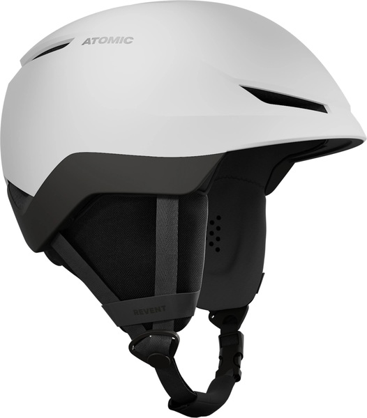 Helma ATOMIC Revent Lite White Black AN5006738 25/26