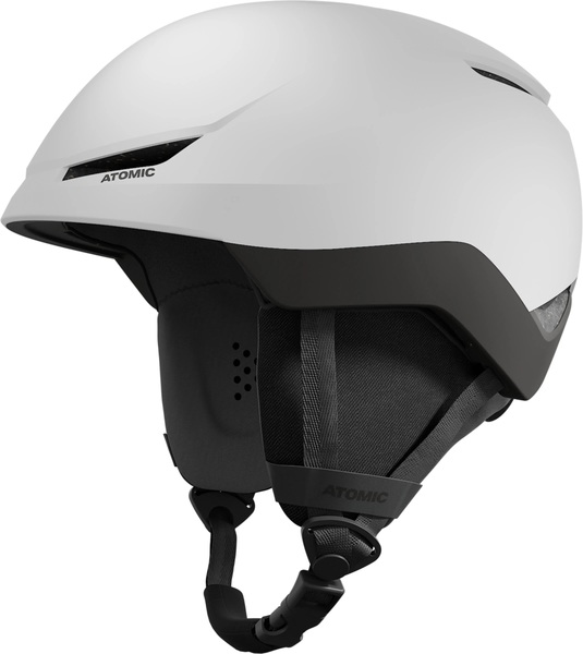 Helma ATOMIC Revent Lite White Black AN5006738 25/26