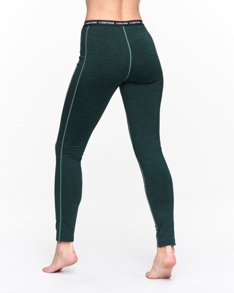 Termo kalhoty/Legíny Kari Traa Lune Pant Rpine 622925 25/26